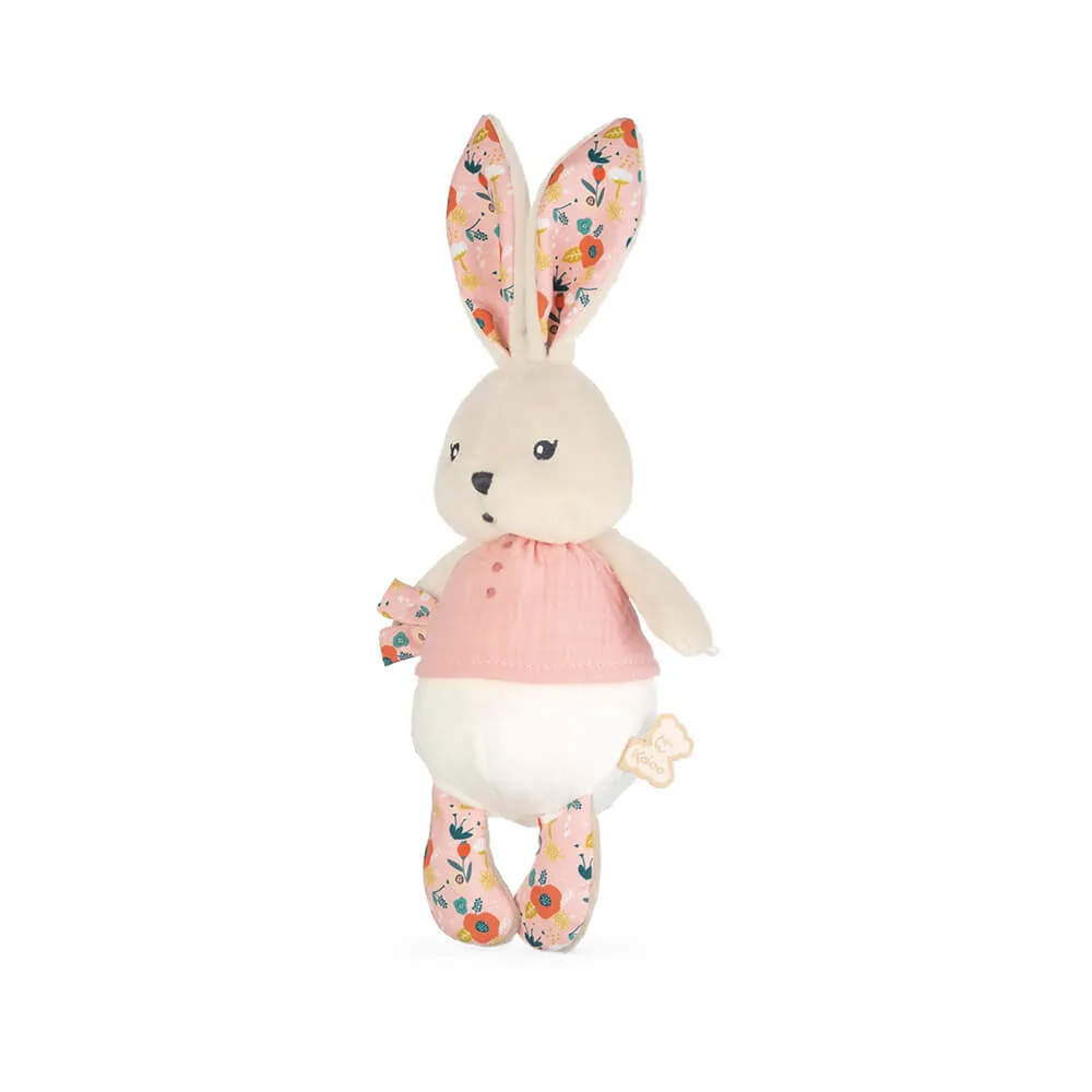 Kaloo Poppy Rabbit Doll 22cm