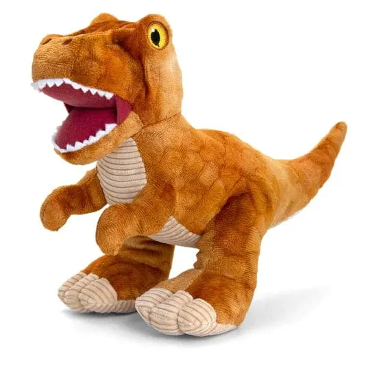 Keeleco Dinosaur Bundle (4 Piece)