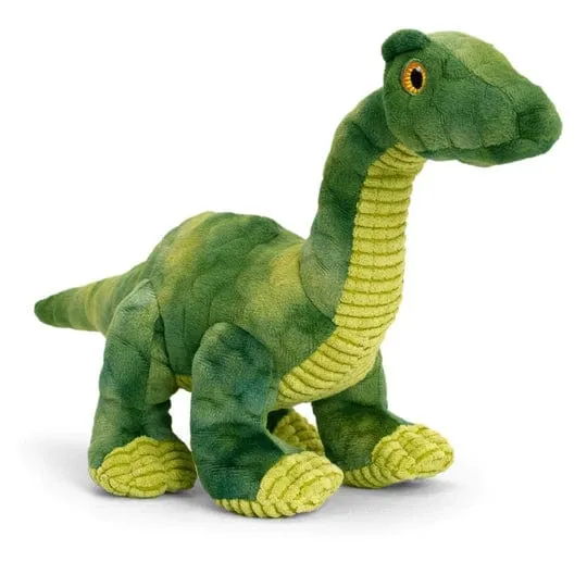 Keeleco Dinosaur Bundle (4 Piece)