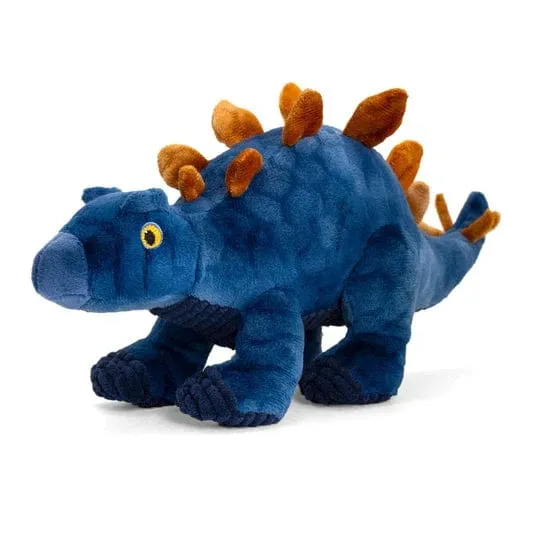 Keeleco Dinosaur Bundle (4 Piece)