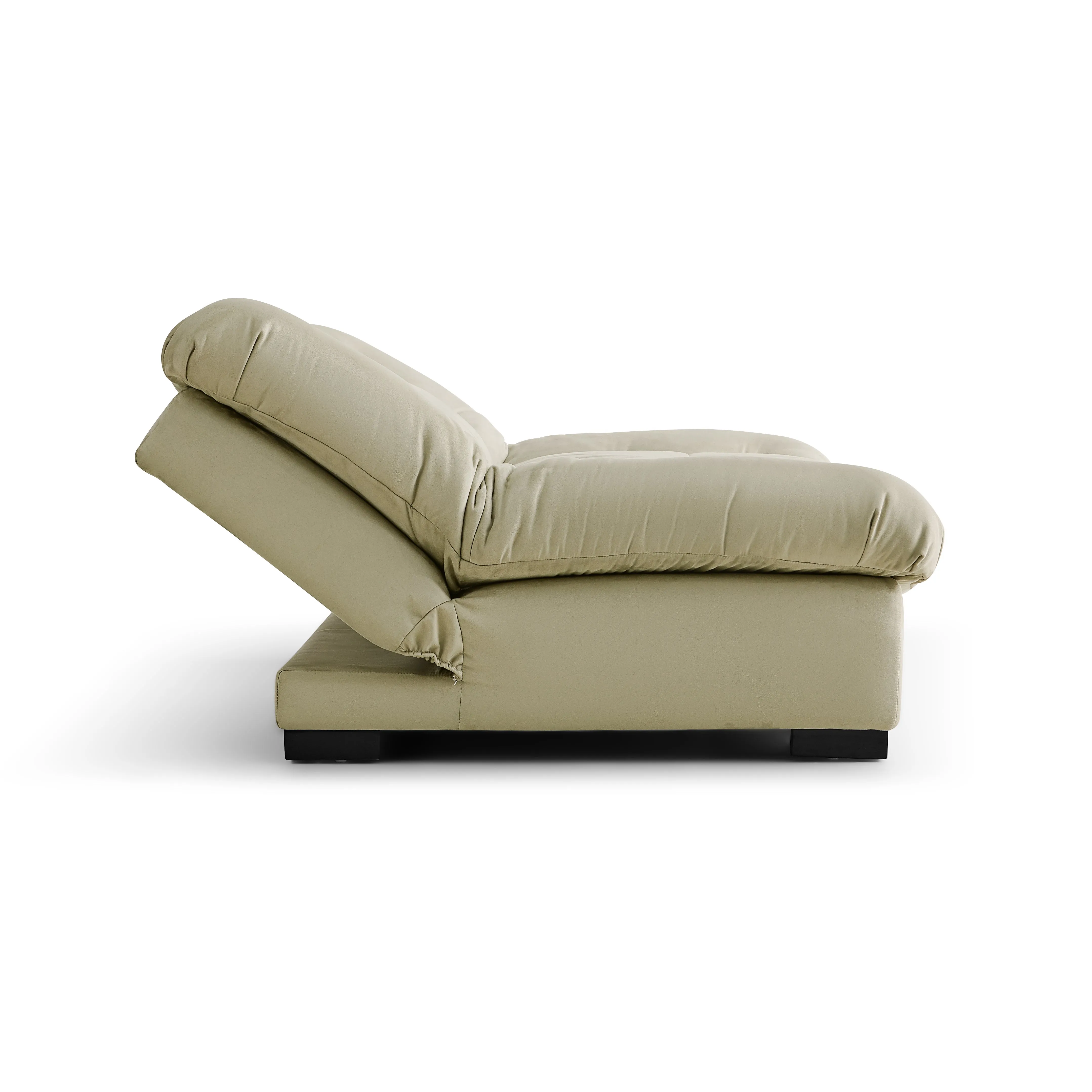 LAURA Comfy Sofa Bed