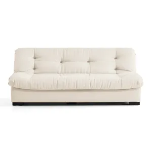 LAURA Comfy Sofa Bed