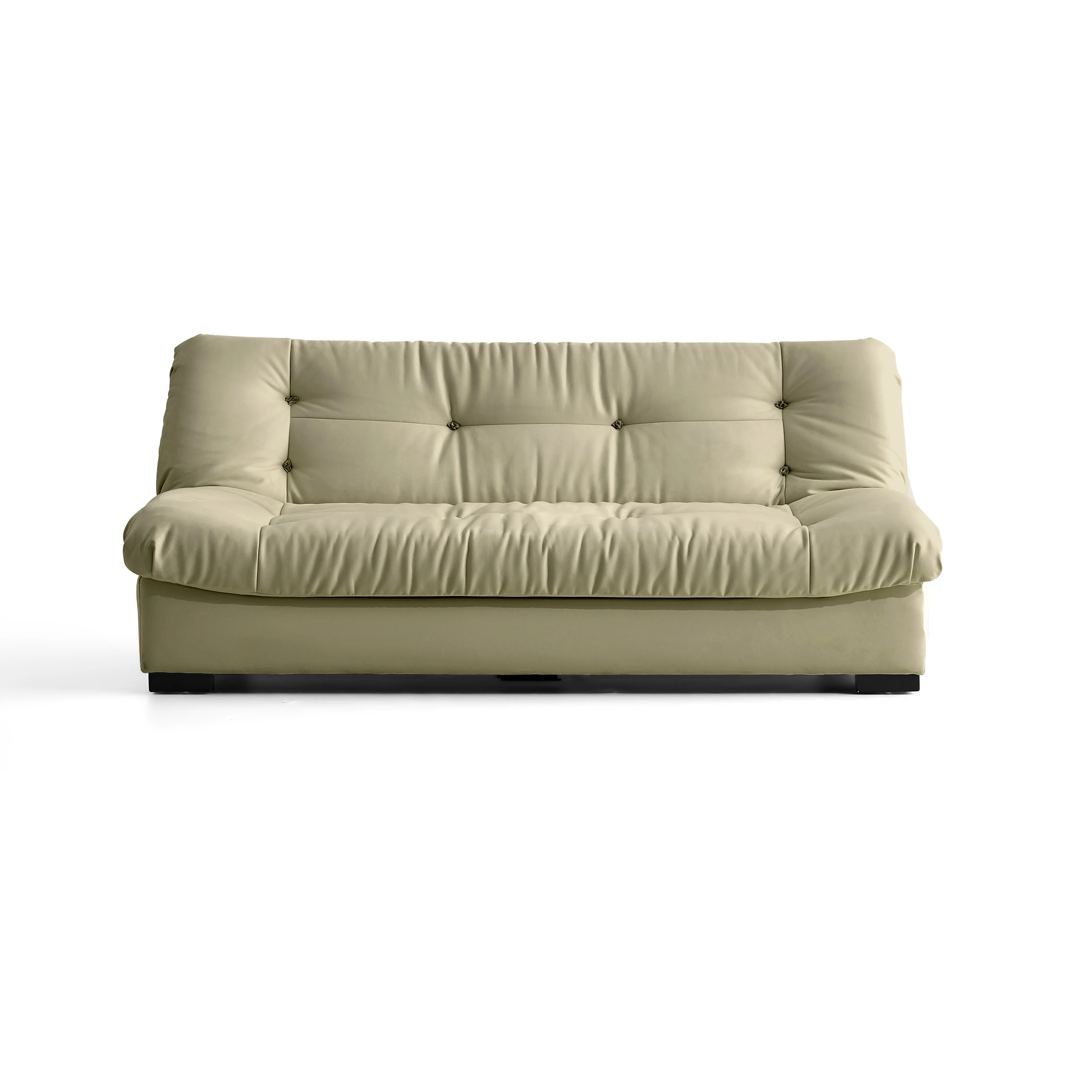 LAURA Comfy Sofa Bed