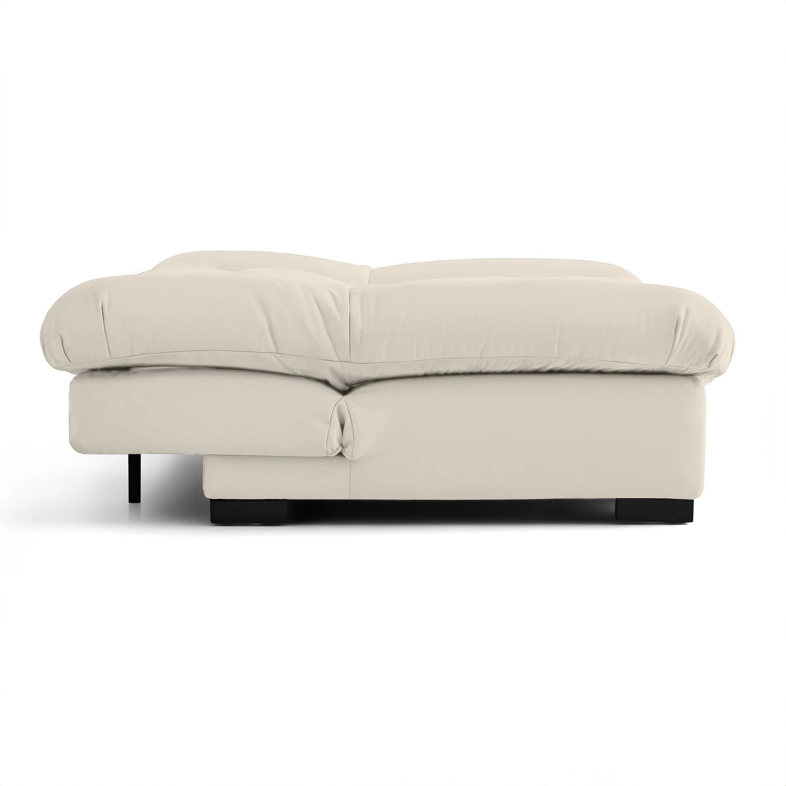 LAURA Comfy Sofa Bed