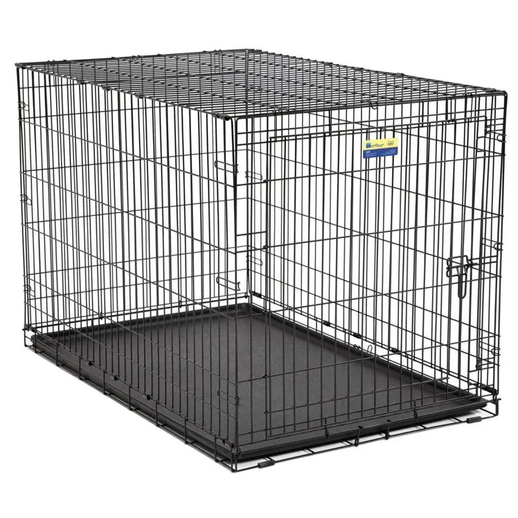 Midwest Contour Crate 830 30" (Does not ship - Local delivery only)