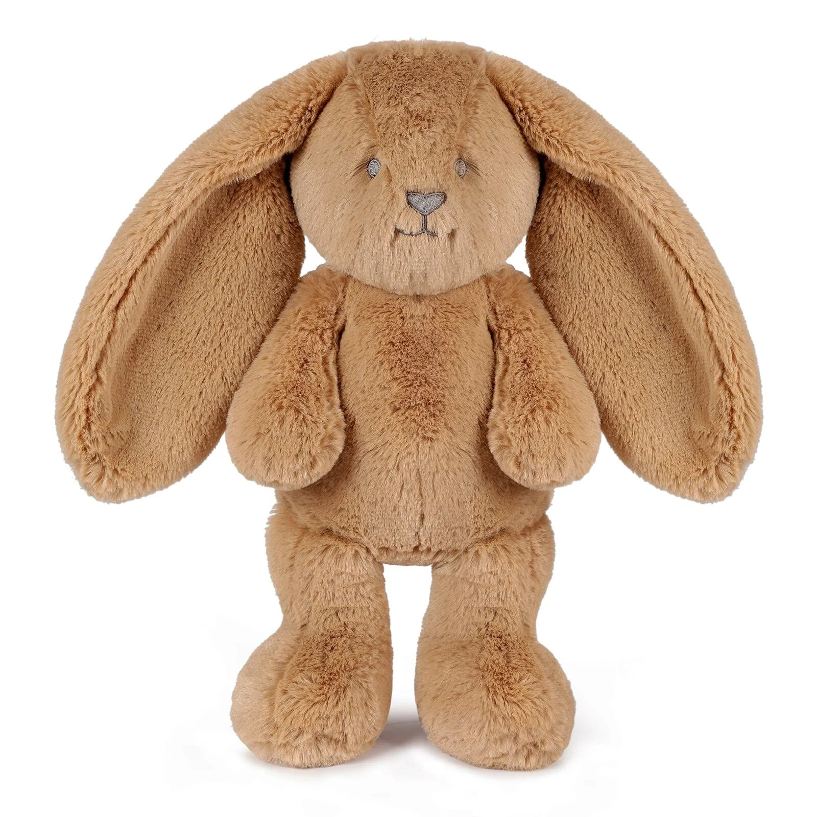 OB Designs Softie Bailey Bunny