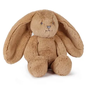 OB Designs Softie Bailey Bunny