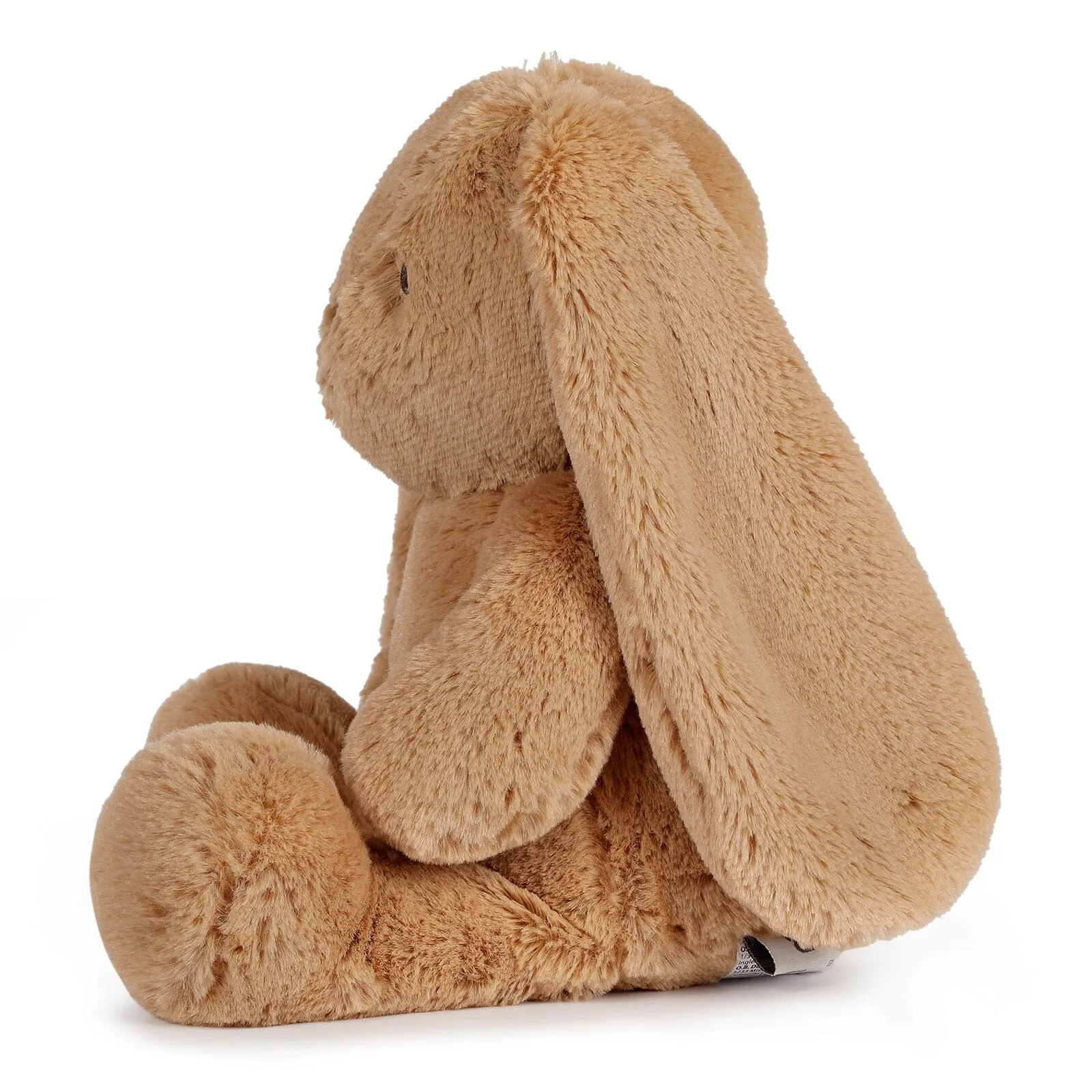 OB Designs Softie Bailey Bunny