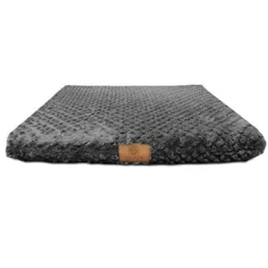 Orthopedic Pet Bed/Mat, AKC - Assorted Colors