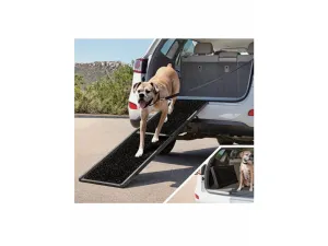 Pawise Portable Pet Ramp 72``*18``