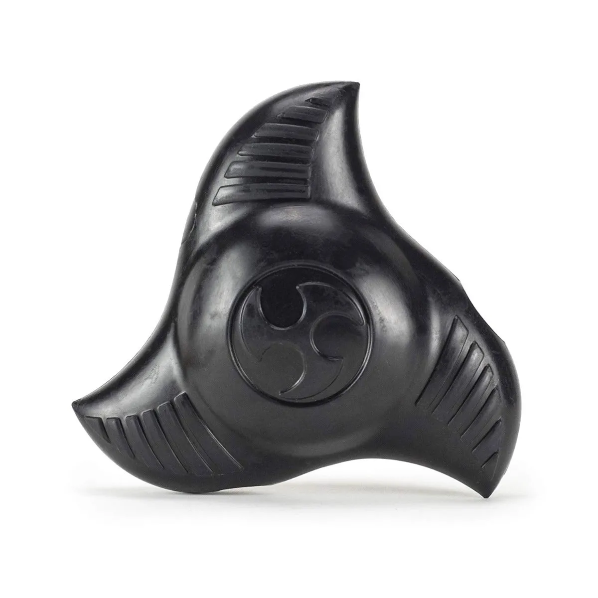 PetSafe Squeak ‘n Treat Ninja Star