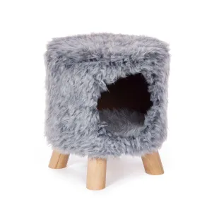 Prevue Pet Cozy Cave