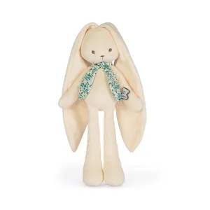 Rabbit Lapinoo Standing 35cm - Cream