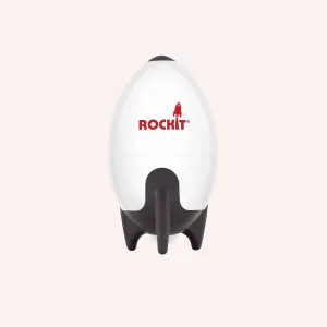 Rockit Rechargeable Portable Pram Rocker