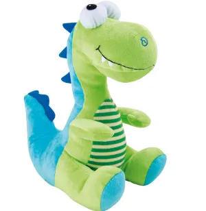 Small Foot Dinosaur Soft Toy