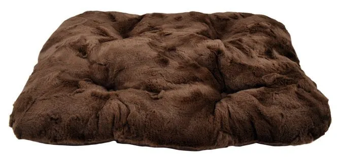 SnooZZy Cozy Comforter 23" x 16"