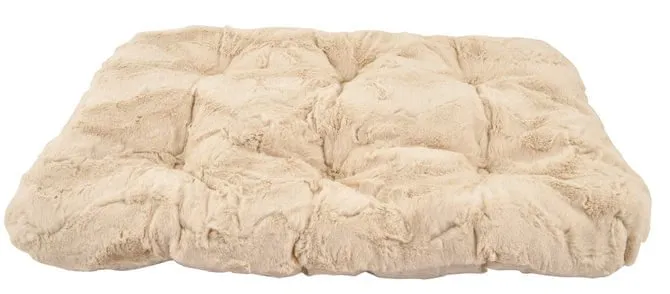 SnooZZy Cozy Comforter 29" x 18"