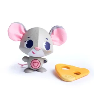 Tiny Love Wonder Buddies - CoCo