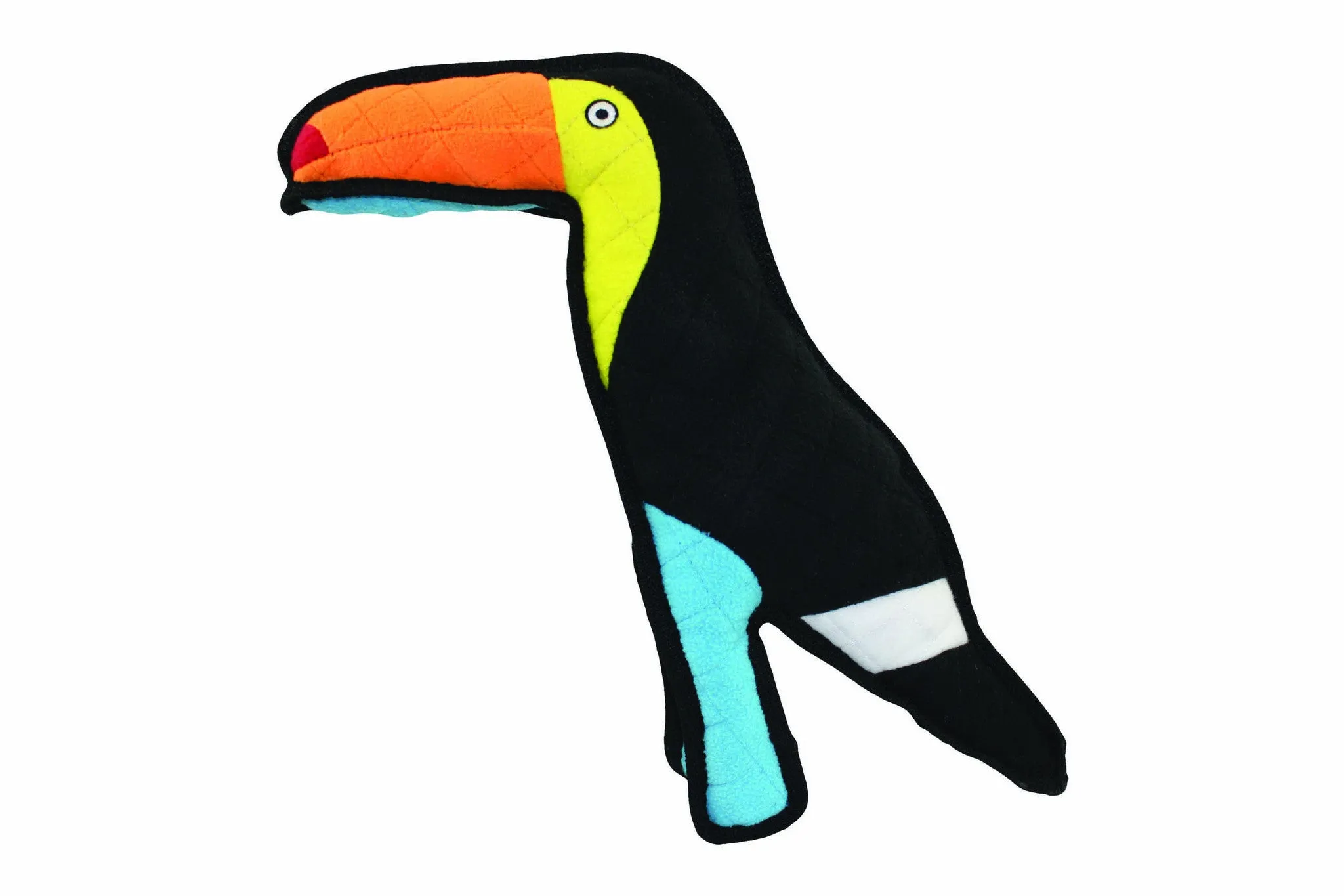 Toucan