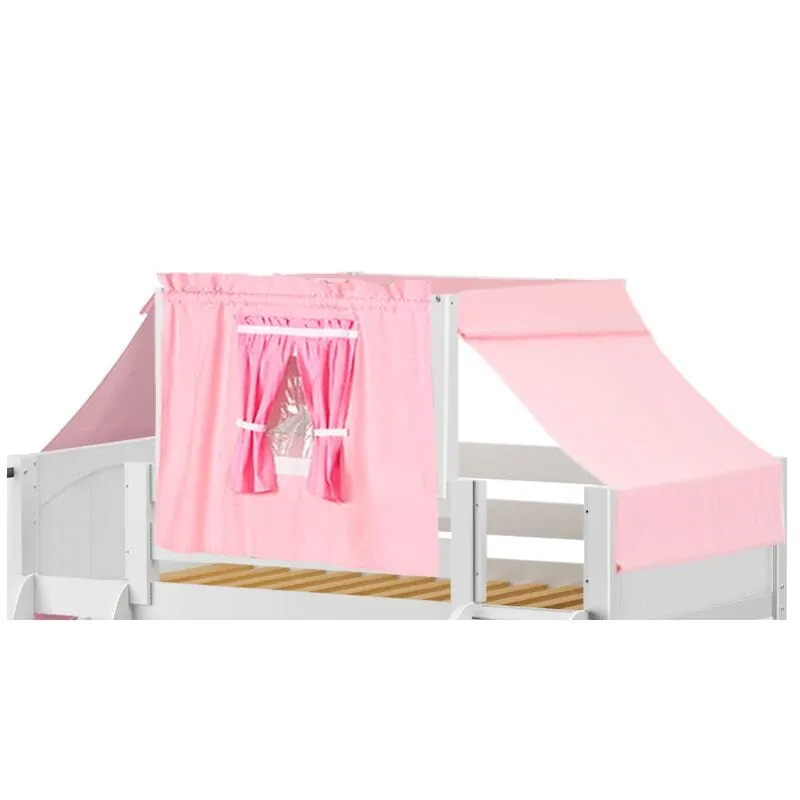 Twin Top Tent Fabric