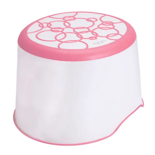 Ubbi Step Stool - 3 Colors