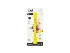 Yes Bone PRO MEDIUM Yellow