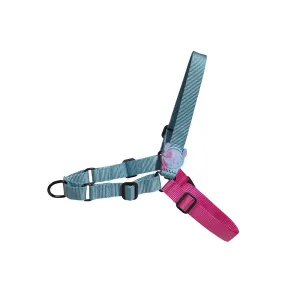 Zee.Dog Soft-Walk Harness Hydra L