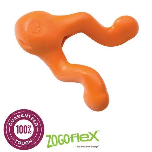 Zogoflex Tizzi