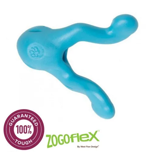 Zogoflex Tizzi